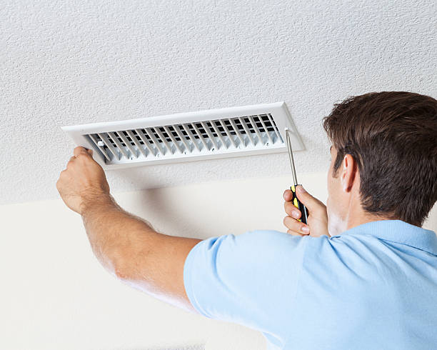 Mold Documentation for Insurance Claims in Willow Park, TX